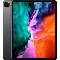 Tablette IPAD Pro 12.9 Cell...