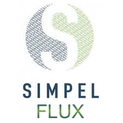 Simpel FLUX 2021