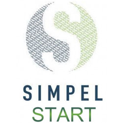 Simpel START 2021