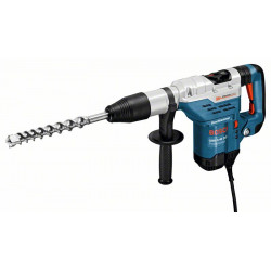 BOSCH - PERFORATEUR