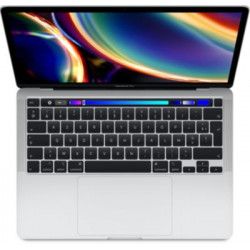 Portable MACBOOK Pro 13...