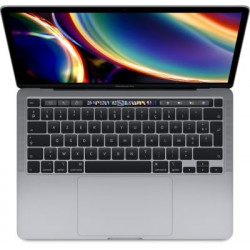 Portable MACBOOK Pro 13...