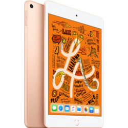 Tablette IPAD Mini 7.9 ''...