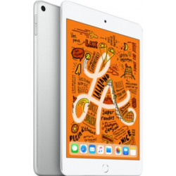 Tablette IPAD Mini 7.9''...