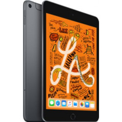 Tablette IPAD Mini 7.9''...