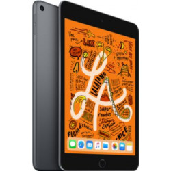 Tablette IPAD Mini 7.9''...