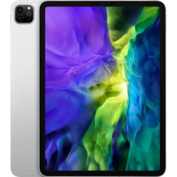 Tablette IPAD Pro 11' Cell...