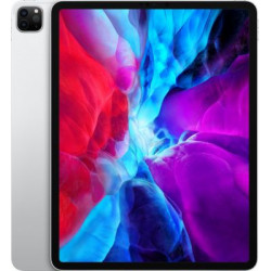 Tablette IPAD Pro 12.9...