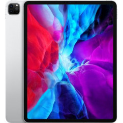 Tablette IPAD Pro 12.9 Cell...